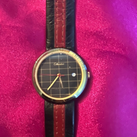 Bulk Lot of Watches. Various Conditions. - Picture 9 of 11